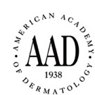 aad logo