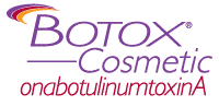 botox logo 2