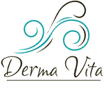 dermavita dermavita