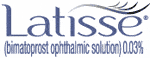 latisse latisse