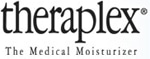 logoTheraplexMoisturizer1