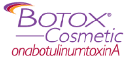 Botox logo