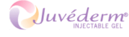 juvederm logo