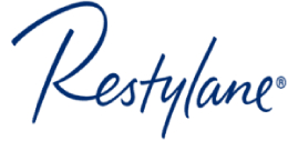 restylane logo 1 300x146 1