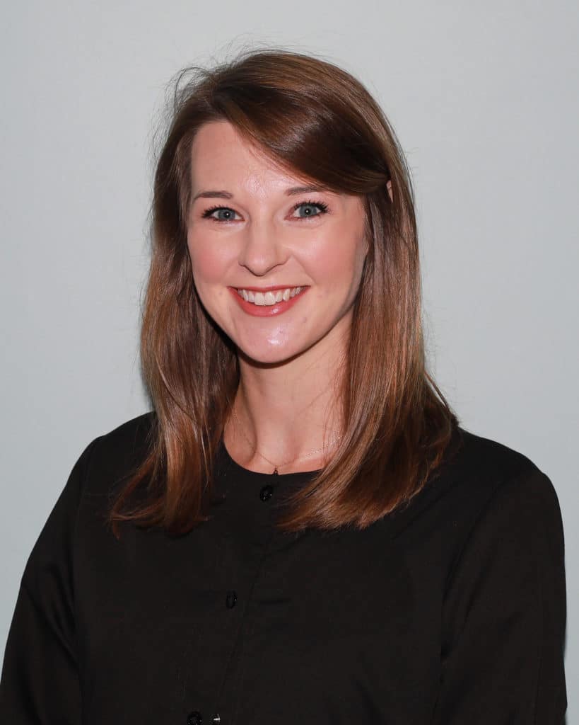 sarah bean