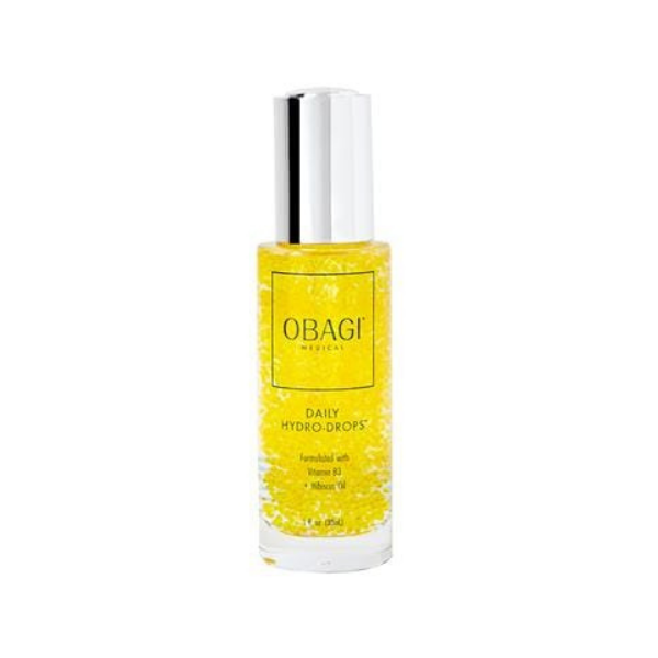 Obagi Daily Hydro-Drops Facial Serum - Vitality Dermatology