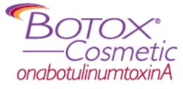 botox logo 2
