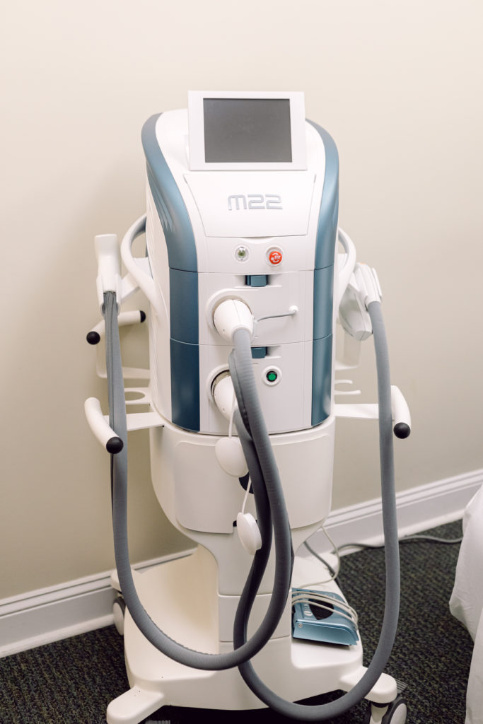 mwp derm clinic oct 26 mwp derm clinic oct 26