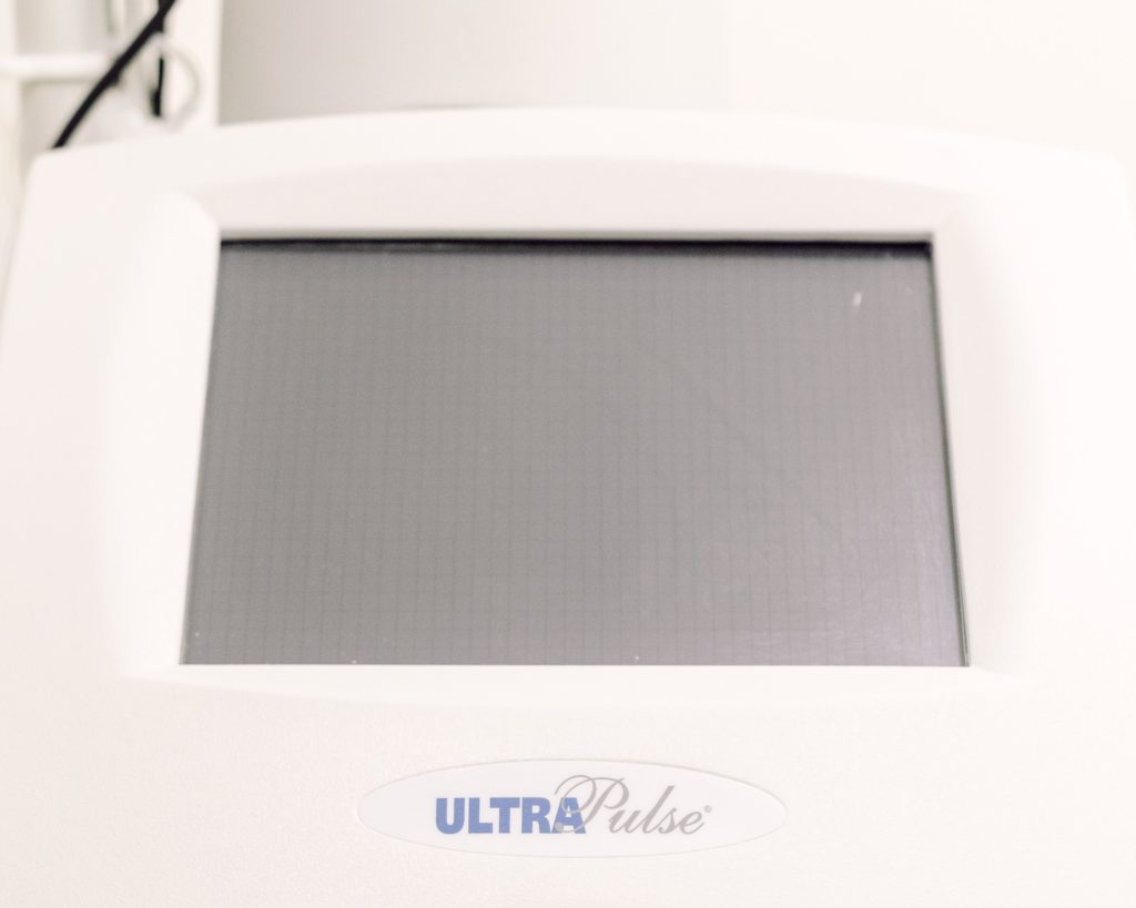 mwp derm clinic oct 31 1