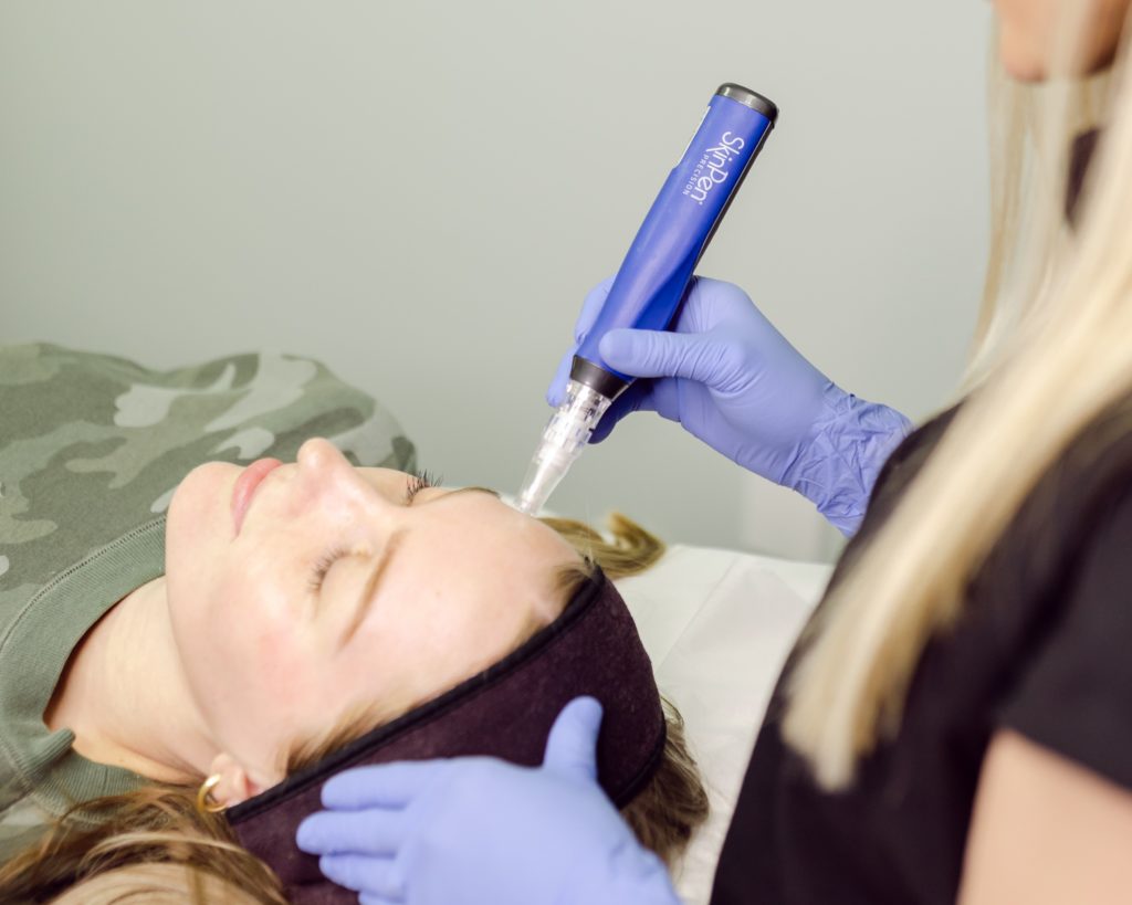 mwp vitality april 2022 38 mwp vitality april 2022 38