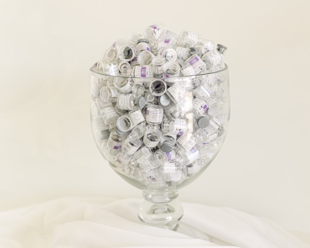 mwp vitality end2021 4 mwp vitality end2021 4