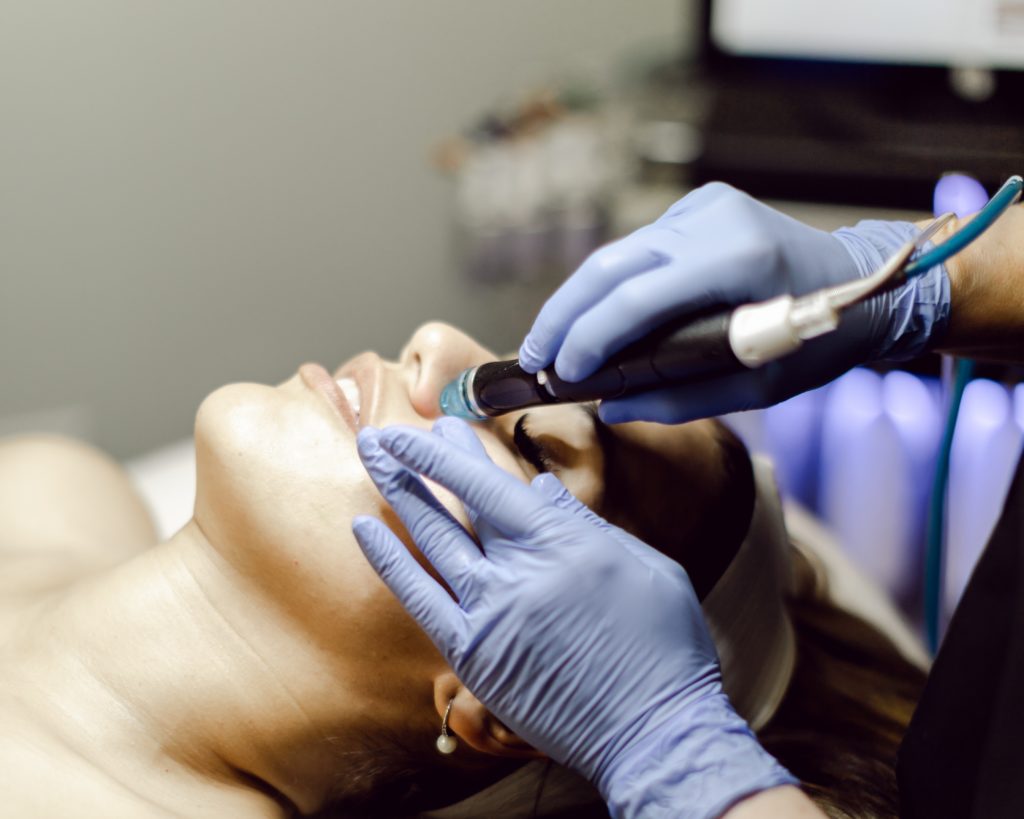 mwp vitality may 22 30 mwp vitality may 22 30