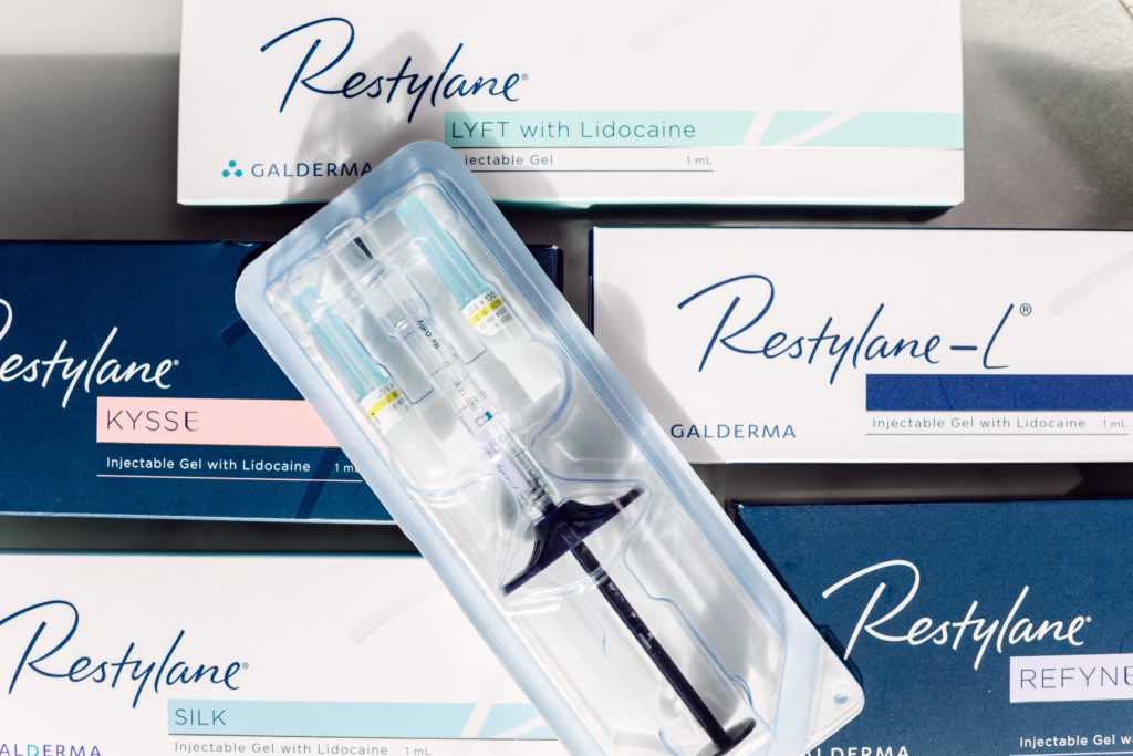 mwp vitality nov21 20 mwp vitality nov21 20