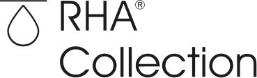 RHA Collection Logo