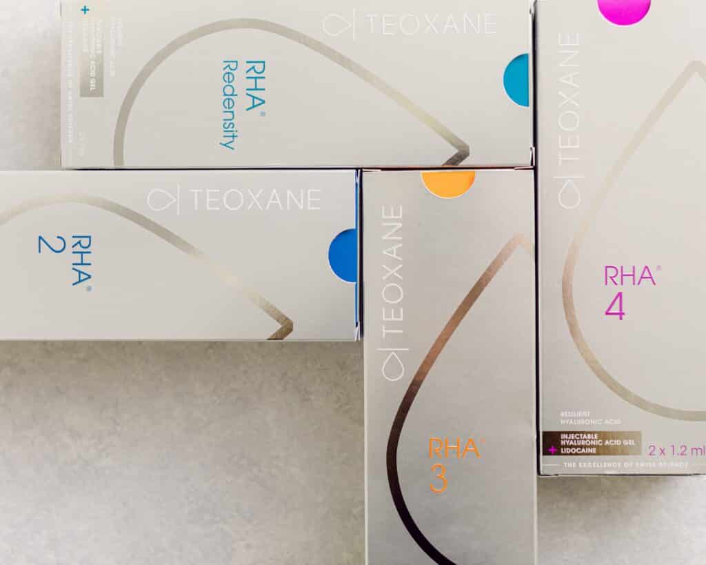 mwp vitality february 2023 15 2 mwp vitality february 2023 15 2