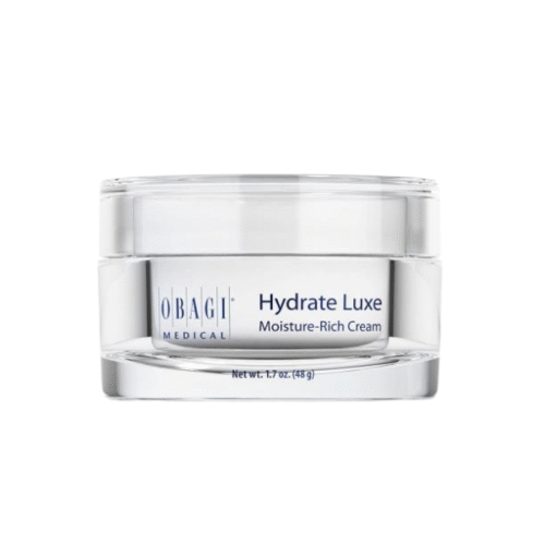 Website Photos 1.png