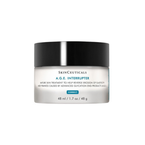 Website Photos 11.png