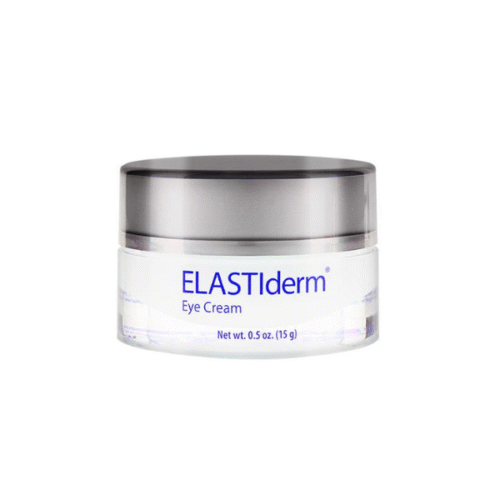 Website Photos 26.png