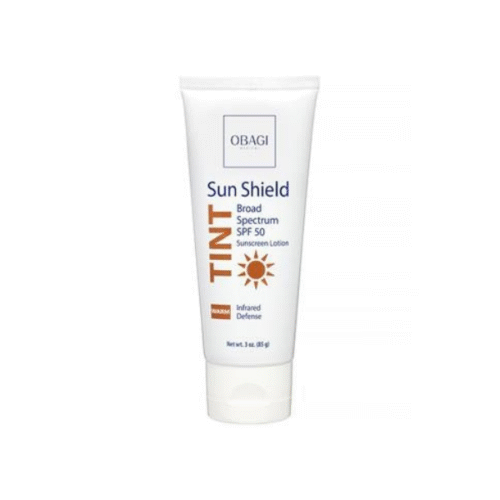 Website Photos 28.png