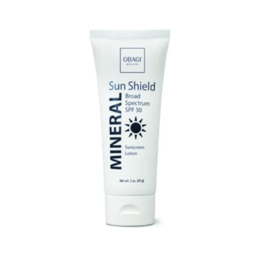 Website Photos 29.png