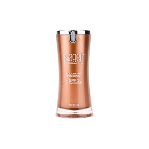 Website Photos 32.png