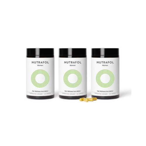 Website Photos 35.png