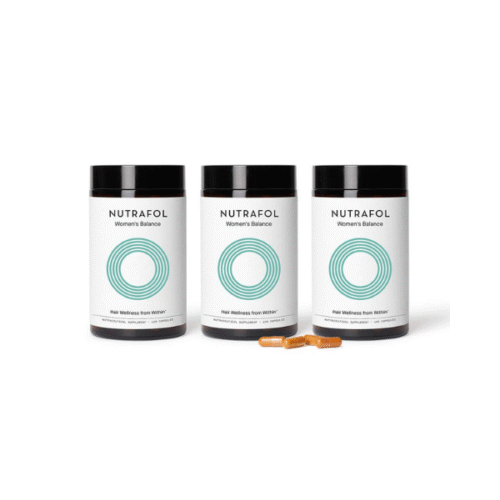 Website Photos 36.png