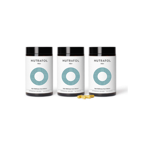 Website Photos 37.png