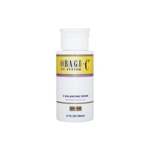 Website Photos 7.png