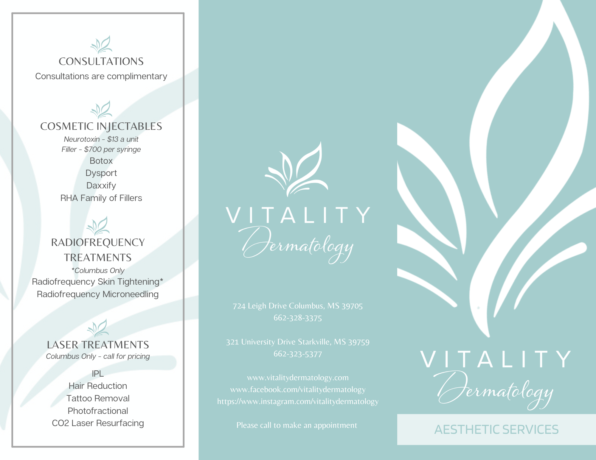 Aesthetic Pricing (1)