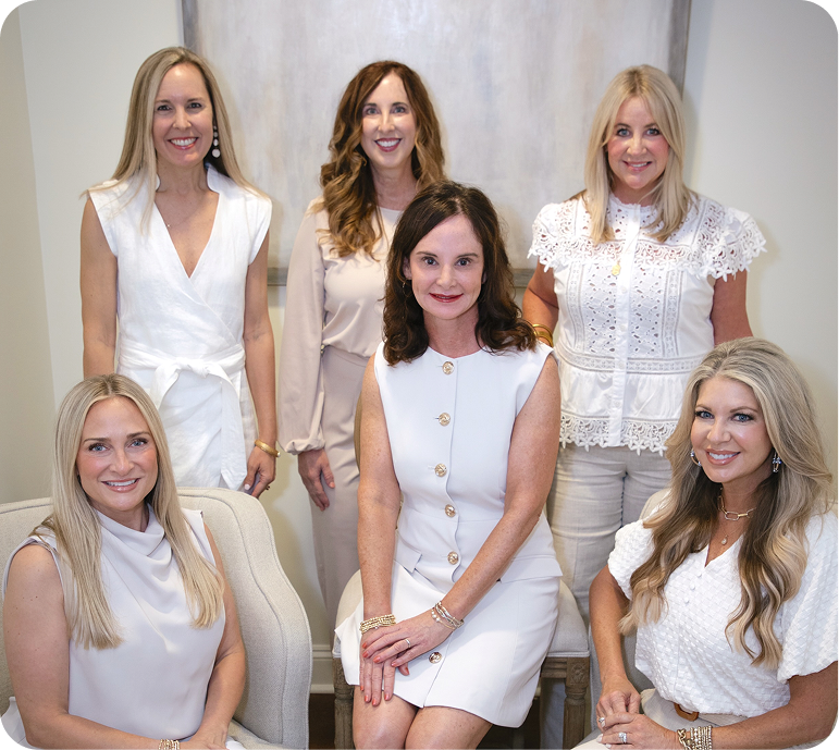 welcome@1.2x welcome@1.2x