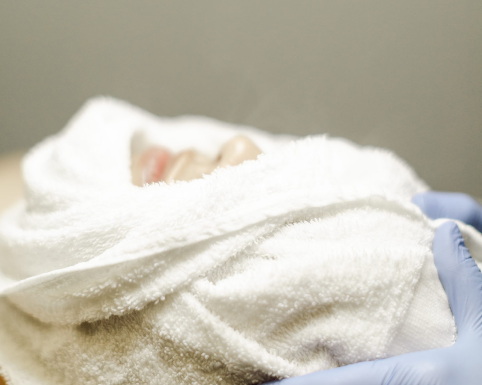 Intraceuticals® Intraceuticals®