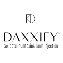 Neuromodulators 1@1.2x