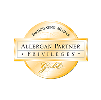 Neuromodulators 2@1.2x