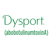 Neuromodulators 3@1.2x