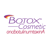 Neuromodulators 4@1.2x