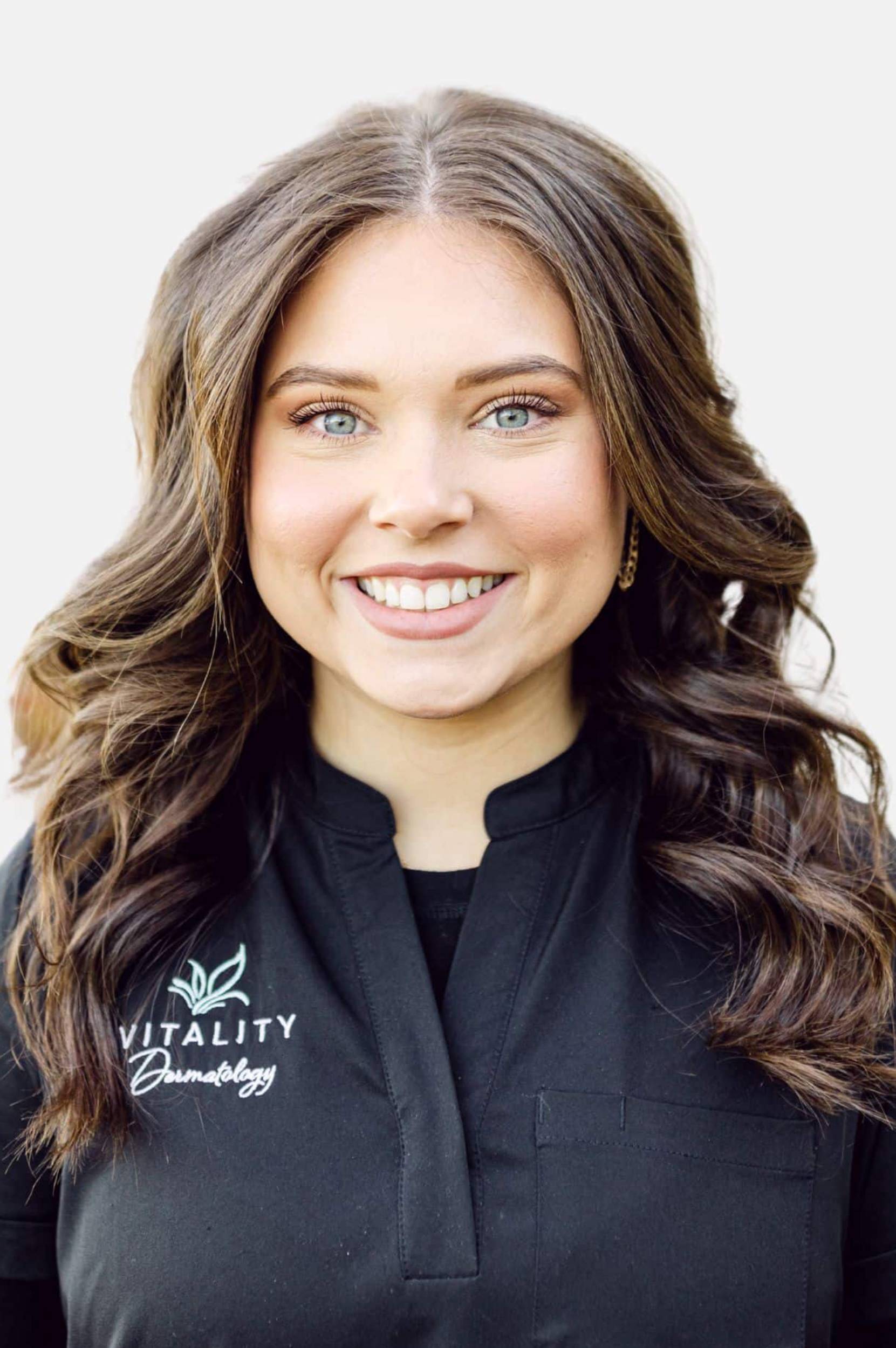 Sarah scaled Sarah scaled