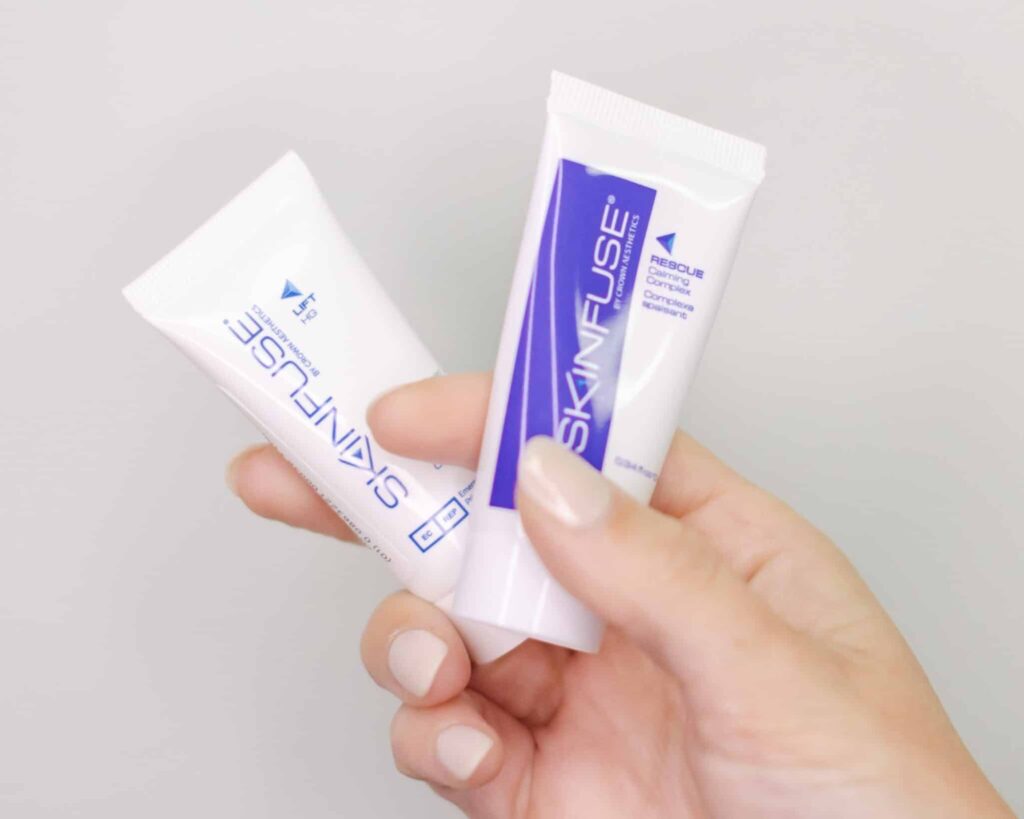 Vitality for April 2022