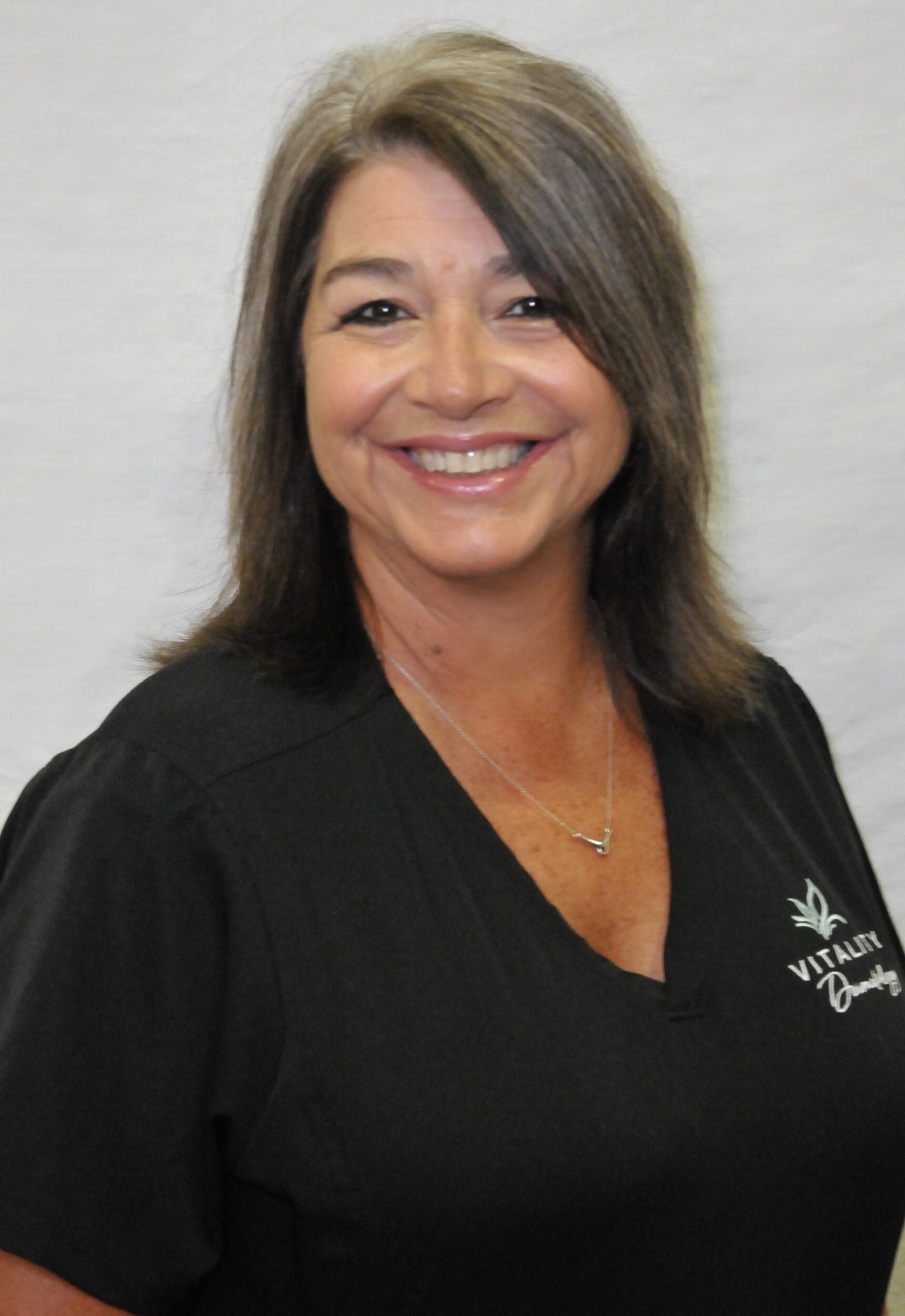 Susie Simpson Susie Simpson