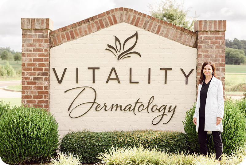 about 1@1.2x about 1@1.2x