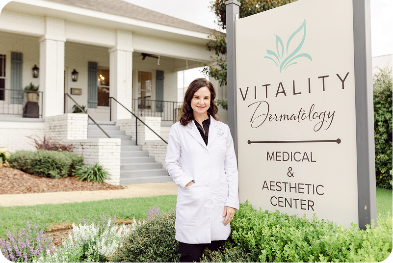 about 2@1.2x about 2@1.2x