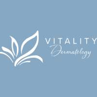 Vitality Dermatology — Dermatology clinic in Columbus, MS