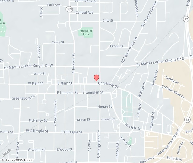 Vitality Dermatology – Starkville