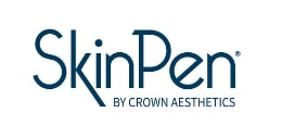skinpen