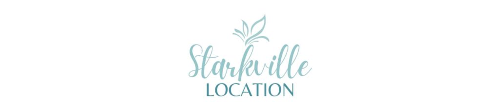 starkville starkville