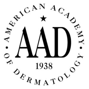 AAD logo