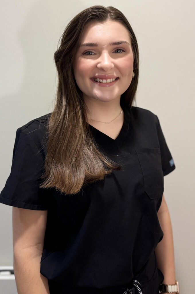 Ansley Eaton crop Ansley Eaton crop